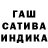 Шишки марихуана гибрид Ybivayu Negrov