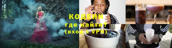 прущие грибы Баксан