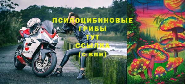 первитин Балабаново