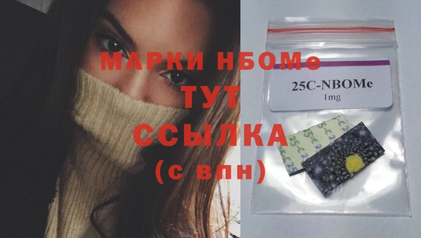 mix Белокуриха